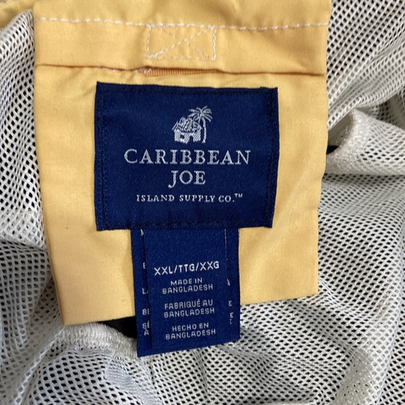 Lot of 3 men’s swim shorts - size xl - Picture 2 of 7